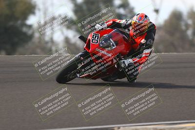 media/Nov-02-2025-Lets Ride (Sun) [[f7a3caa734]]/A Group/11am (Turn 2 Inside)/